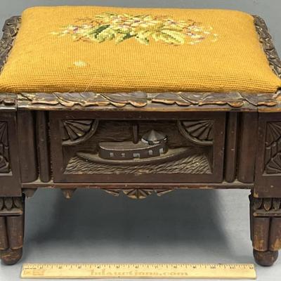 Sale Photo Thumbnail #28