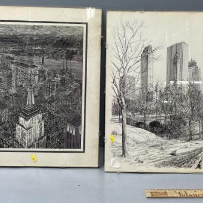 Sale Photo Thumbnail #506