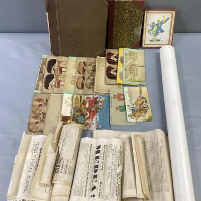 Sale Photo Thumbnail #179