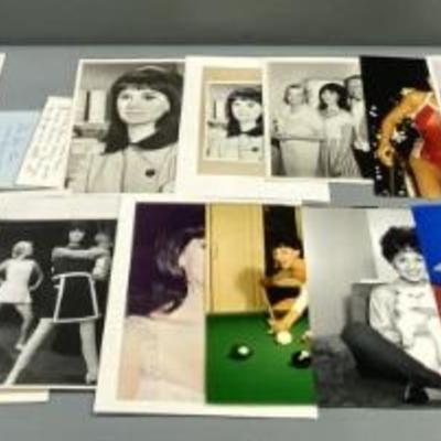 Sale Photo Thumbnail #108