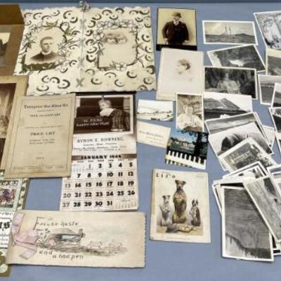 Sale Photo Thumbnail #643
