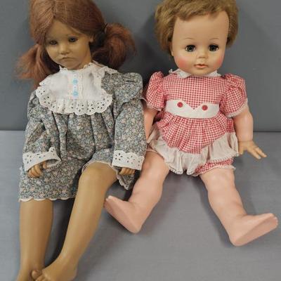 Sale Photo Thumbnail #349