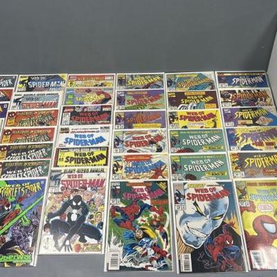 Sale Photo Thumbnail #619