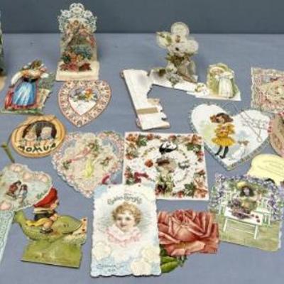 Sale Photo Thumbnail #647