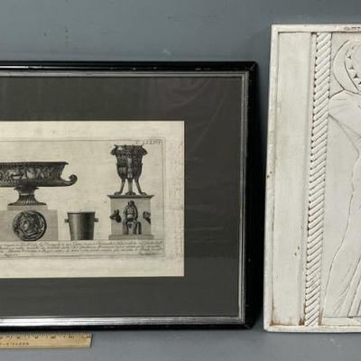 Sale Photo Thumbnail #259