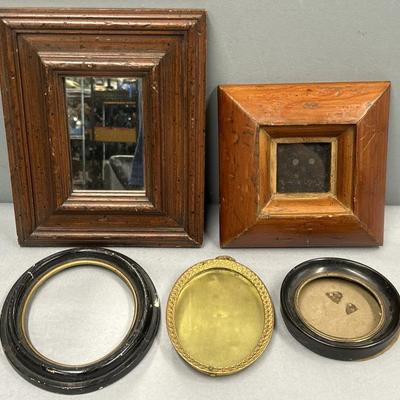 Sale Photo Thumbnail #583