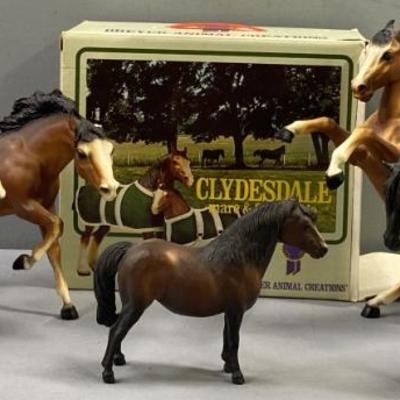 Sale Photo Thumbnail #193