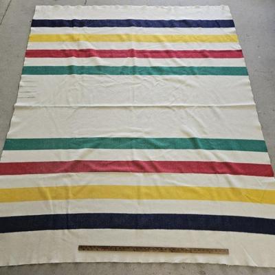 Sale Photo Thumbnail #759