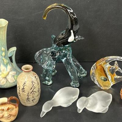 Sale Photo Thumbnail #277