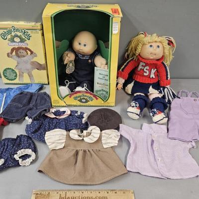 Sale Photo Thumbnail #385