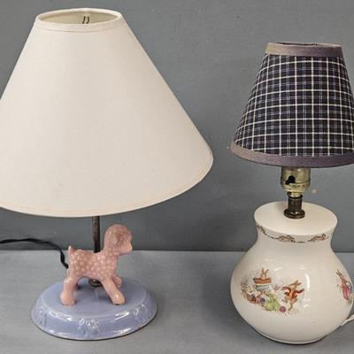 Sale Photo Thumbnail #348