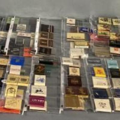 Sale Photo Thumbnail #695