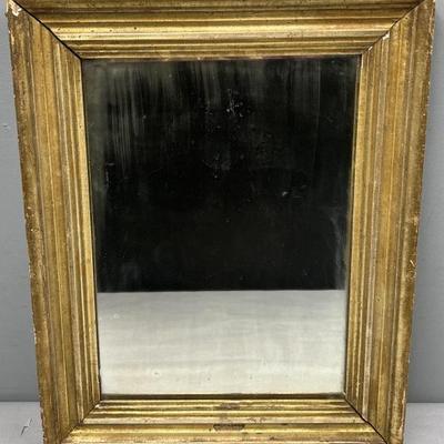 Sale Photo Thumbnail #638