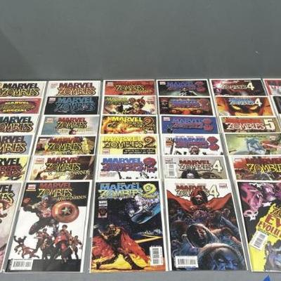 Sale Photo Thumbnail #773