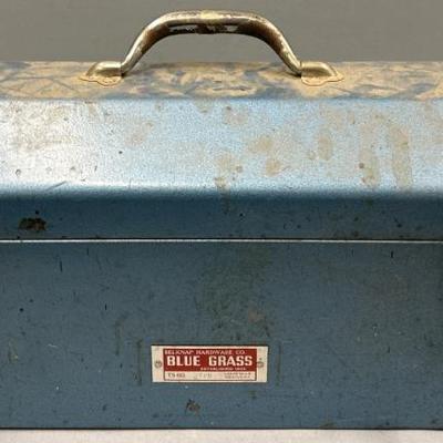 Sale Photo Thumbnail #597
