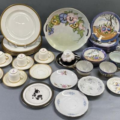 Sale Photo Thumbnail #683