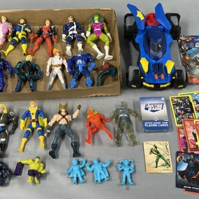 Sale Photo Thumbnail #794