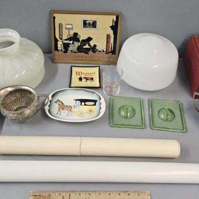 Sale Photo Thumbnail #379