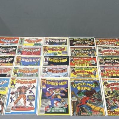 Sale Photo Thumbnail #774