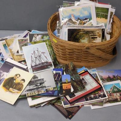 Sale Photo Thumbnail #848