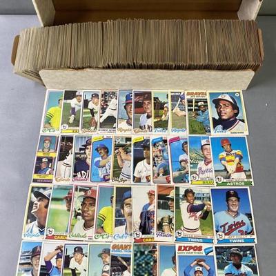 Sale Photo Thumbnail #145