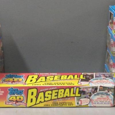 Sale Photo Thumbnail #856