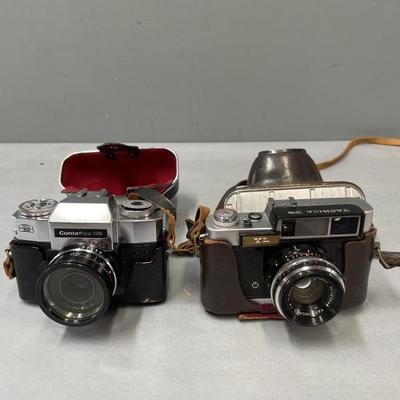 Sale Photo Thumbnail #502