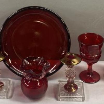 Sale Photo Thumbnail #166