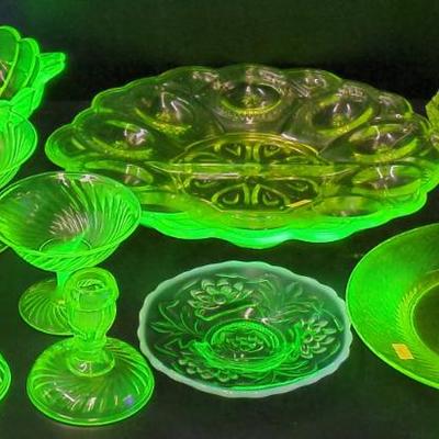 Sale Photo Thumbnail #543
