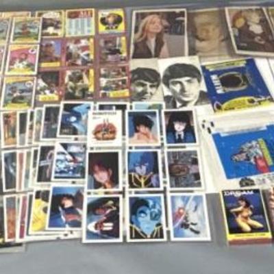 Sale Photo Thumbnail #265