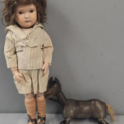 Sale Photo Thumbnail #341