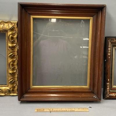 Sale Photo Thumbnail #517