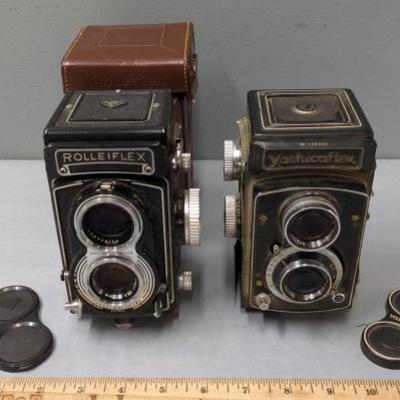 Sale Photo Thumbnail #449