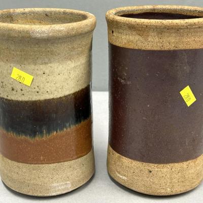Sale Photo Thumbnail #628