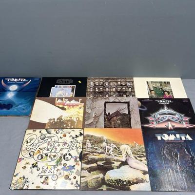 Sale Photo Thumbnail #665