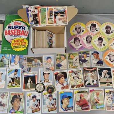 Sale Photo Thumbnail #735