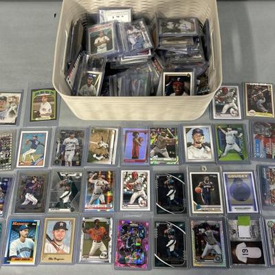 Sale Photo Thumbnail #596