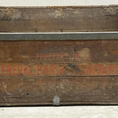 Sale Photo Thumbnail #914