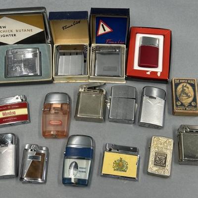 Sale Photo Thumbnail #561