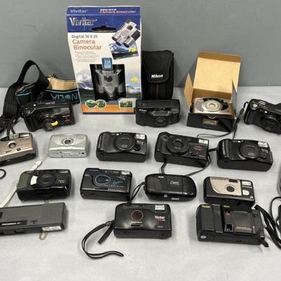 Sale Photo Thumbnail #662