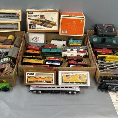 Sale Photo Thumbnail #283