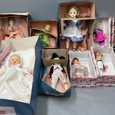 Sale Photo Thumbnail #534
