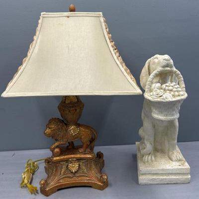 Sale Photo Thumbnail #782