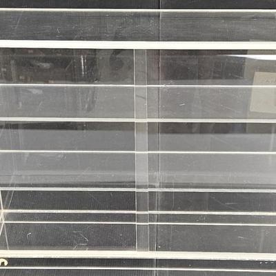 Sale Photo Thumbnail #352