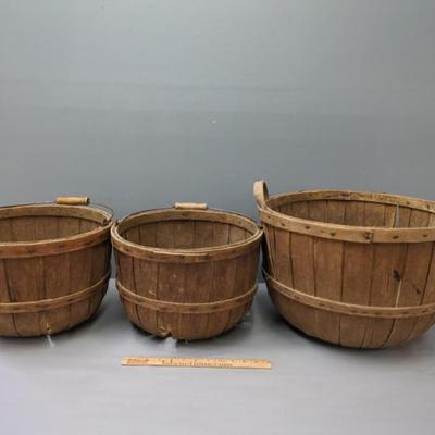 Sale Photo Thumbnail #472