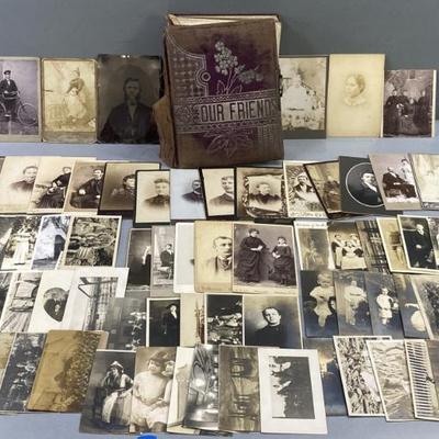 Sale Photo Thumbnail #178