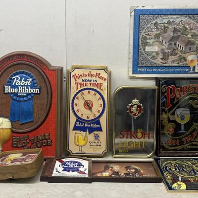 Sale Photo Thumbnail #885