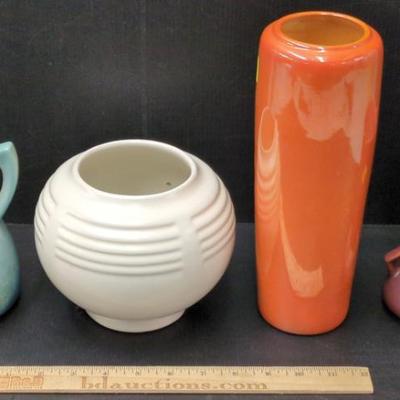 Sale Photo Thumbnail #542