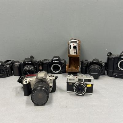 Sale Photo Thumbnail #668