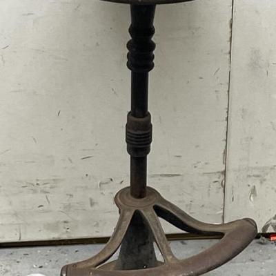 Sale Photo Thumbnail #939
